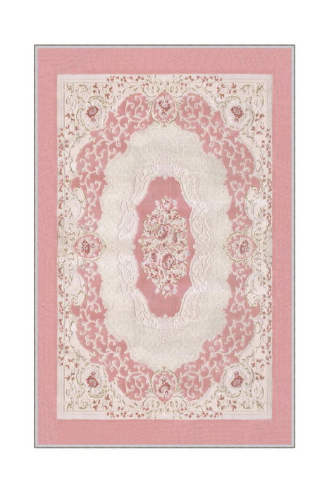 Conceptum Alfombra Hmnt626 180 x 280 cm Multicolor Conceptum Alfombra Hmnt626 180 x 280 cm Multicolor